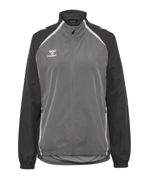 hummel-lead-2-0-woven-jacke-damen-grau-f1268-223769-indoor_front.png