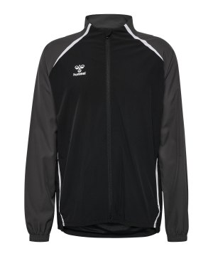 hummel-lead-2-0-woven-jacke-schwarz-f1006-223768-indoor_front.png