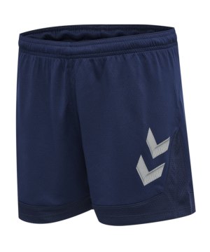hummel-lead-poly-shorts-damen-blau-f7026-207398-teamsport_front.png