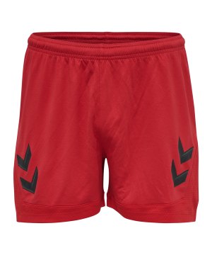 hummel-lead-poly-shorts-damen-rot-f3062-207398-teamsport_front.png