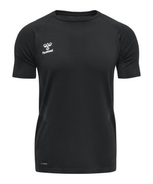 hummel-lead-pro-seamless-training-trikot-schwarz-207419-laufbekleidung_front.png