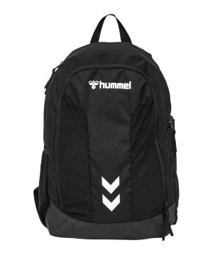 hummel-lead-rucksack-f2001-227179-equipment_front.png