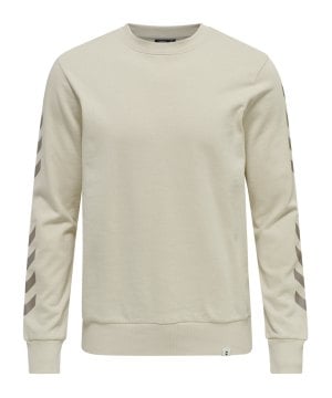 hummel-legacy-chevron-sweatshirt-grau-f1116-212572-lifestyle_front.png