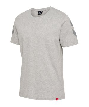 hummel-legacy-chevron-t-shirt-grau-f2006-212570-lifestyle_front.png