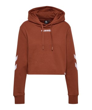 hummel-legacy-cropped-hoody-damen-rot-f8161-212561-indoor_front.png