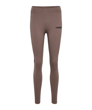 hummel-legacy-high-waist-leggings-damen-grau-f8109-212562-indoor_front.png