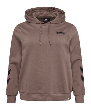 hummel-legacy-regular-plus-hoody-damen-grau-f8109-221794-lifestyle_front.png