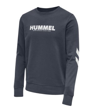 hummel-legacy-sweatshirt-blau-f7429-212571-lifestyle_front.png