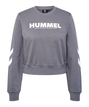 hummel-legacy-sweatshirt-damen-grau-f2864-220337-indoor_front.png
