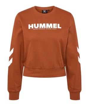 hummel-legacy-sweatshirt-damen-rot-f8161-220337-indoor_front.png