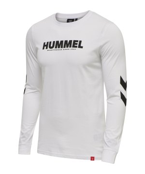 hummel-legacy-sweatshirt-weiss-f9001-212573-lifestyle_front.png