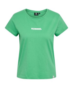 hummel-legacy-t-shirt-damen-gruen-f6109-219477-indoor_front.png
