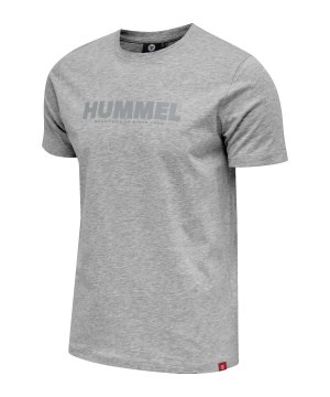 hummel-legacy-t-shirt-grau-f2006-212569-lifestyle_front.png