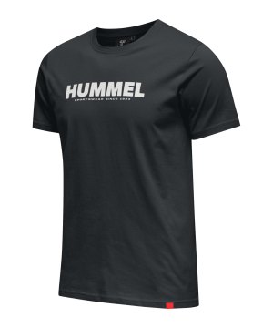hummel-legacy-t-shirt-schwarz-f2001-212569-lifestyle_front.png