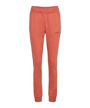 hummel-legacy-tapered-hose-damen-lila-f3222-212564-indoor_front.png