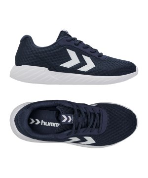 hummel-legend-breather-sneaker-blau-f7003-224580-lifestyle_gallery.png