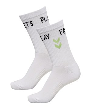 hummel-lets-play-fundamental-socken-weiss-f9001-229240-indoor_front.png