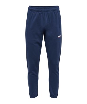 hummel-lgc-austin-regular-hose-blau-f7459-215606-lifestyle_front.png