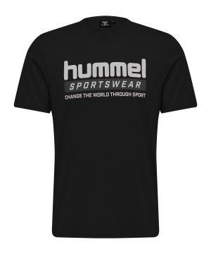 hummel-lgc-carson-t-shirt-schwarz-f2001-215591-lifestyle_front.png