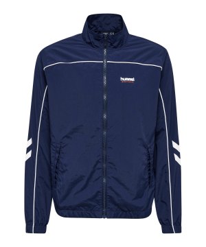 hummel-lgc-celab-wov-trainingsjacke-blau-f7459-215602-indoor_front.png