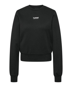 hummel-lgc-daya-sweatshirt-damen-schwarz-f2001-221386-indoor_front.png