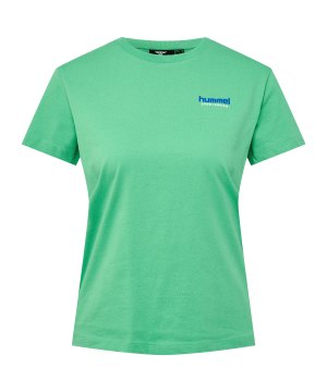 hummel-lgc-kristy-t-shirt-damen-gruen-f6109-219222-indoor_front.png