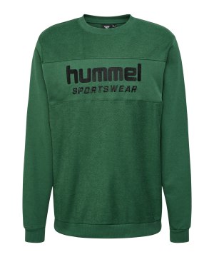 hummel-lgc-kyle-sweatshirt-gruen-f6195-221309-indoor_front.png