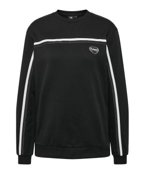 hummel-lgc-mai-boxy-sweatshirt-damen-schwarz-f2001-221332-indoor_front.png