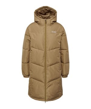 hummel-lgc-mia-long-puff-jacke-damen-gelb-f5263-221465-indoor_front.png