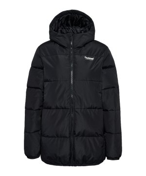 hummel-lgc-nicola-puff-jacke-damen-schwarz-f2001-217918-indoor_front.png