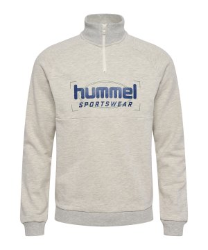 hummel-lgc-ron-halfzip-sweatshirt-weiss-f5142-219005-indoor_front.png