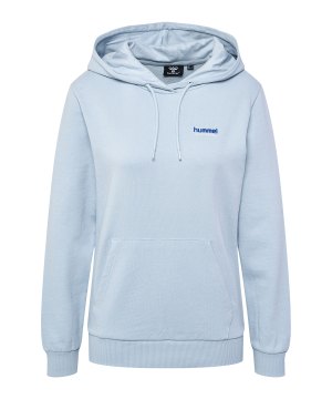 hummel-lgc-shai-hoody-damen-blau-f7188-219209-indoor_front.png