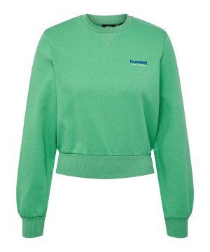 hummel-lgc-shai-short-sweatshirt-damen-gruen-f6109-219212-indoor_front.png