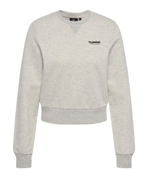 hummel-lgc-shai-short-sweatshirt-damen-weiss-f5142-219212-indoor_front.png