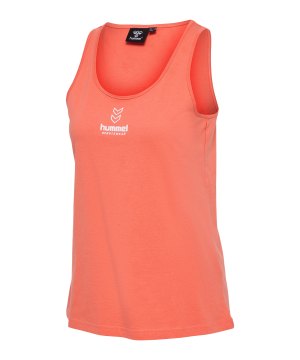 hummel-lgc-val-tanktop-damen-orange-f3231-218196-indoor_front.png