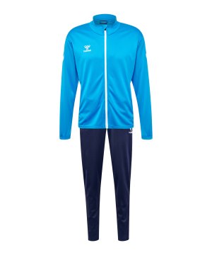 hummel-logo-anzug-blau-f7844-226157-indoor-equipment_front.png