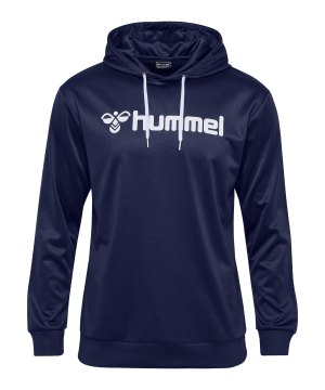 hummel-logo-hoody-blau-f7026-226165-indoor_front.png
