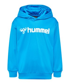 hummel-logo-hoody-kids-blau-f7428-226166-indoor_front.png