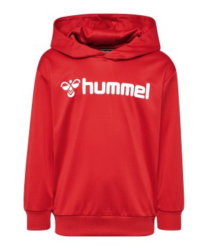 hummel-logo-hoody-kids-rot-f3062-226166-indoor_front.png