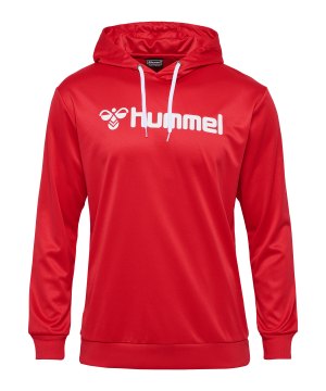 hummel-logo-hoody-rot-f3062-226165-indoor_front.png