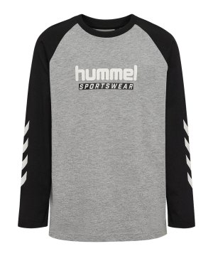 hummel-logo-l-s-t-shirt-kids-grau-f2006-229743-lifestyle_front.png