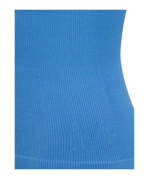 hummel-logo-t-shirt-kids-blau-f7379-229742-lifestyle_front.png