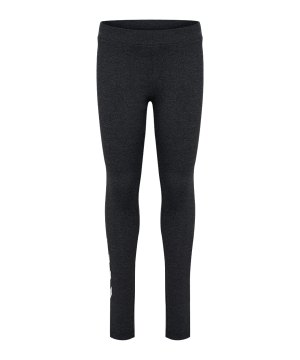hummel-logo-tight-kids-schwarz-f2508-229993-lifestyle_front.png