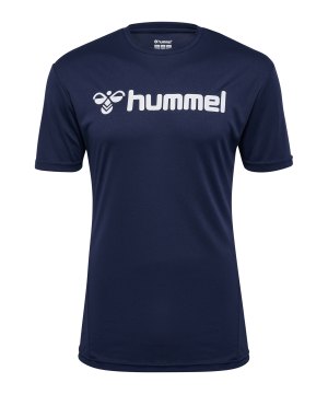 hummel-logo-trikot-blau-f7026-226163-indoor_front.png