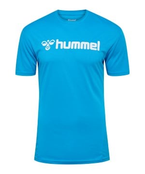hummel-logo-trikot-blau-f7428-226163-indoor_front.png
