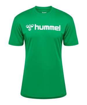 hummel-logo-trikot-gruen-f6235-226163-indoor_front.png