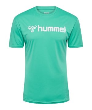 hummel-logo-trikot-gruen-f6507-226163-indoor_front.png