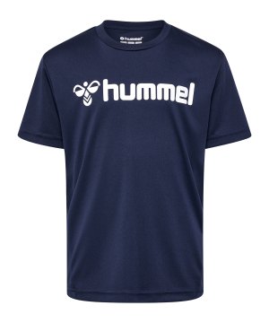hummel-logo-trikot-kids-blau-f7026-226164-indoor_front.png