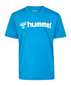 hummel-logo-trikot-kids-blau-f7428-226164-indoor_front.png