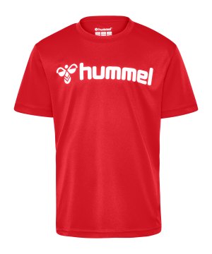 hummel-logo-trikot-kids-rot-f3062-226164-indoor_front.png